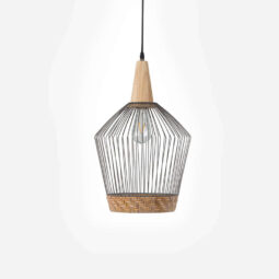 Birdy Pendant Lamp